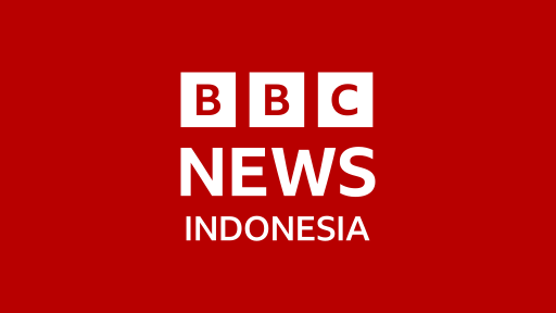 BBC Indonesia